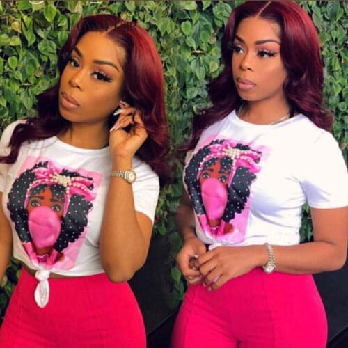 MAGIC LOVE Kids Wigs