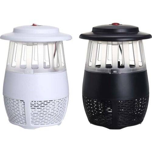 Meigar Mosquito Repellents