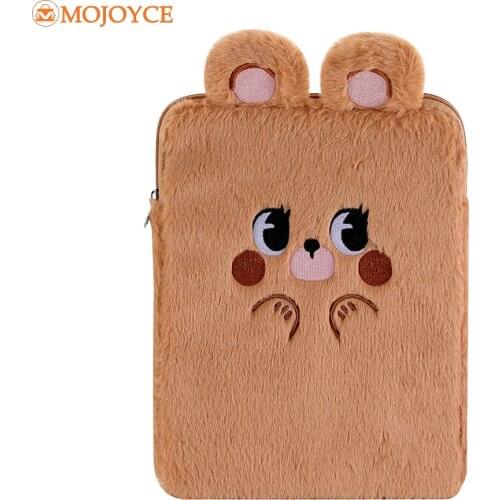 Косметички и несессеры MOJOYCE China At AliExpress