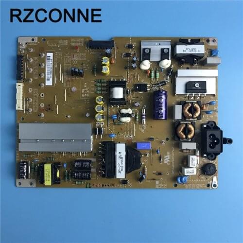 Power supply board for LG LGP4750-14LPB EAX65424001