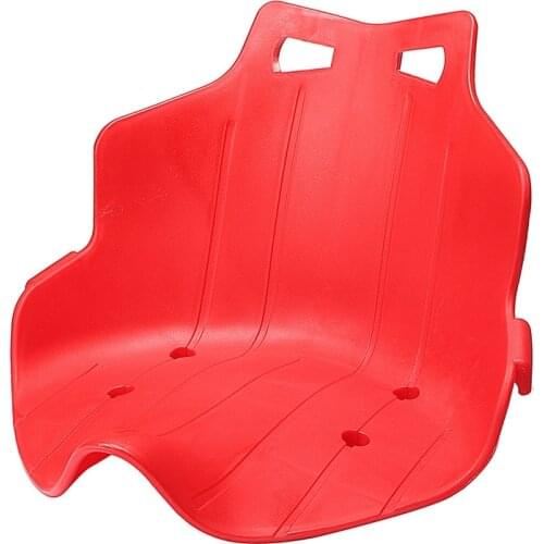 Balanced Drifting Kart Seat Cushion For Karting Hoverboard