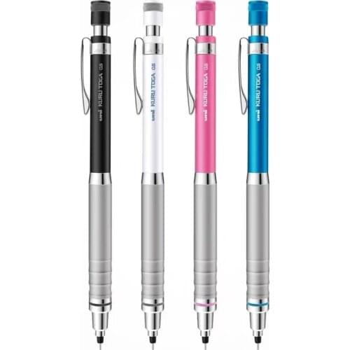 Uni Stationery Stuff
