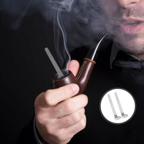 10 PCS 12mm Metal Pipe Screen Filter Tobacco Bowl Pipe Screen Fitting Supply