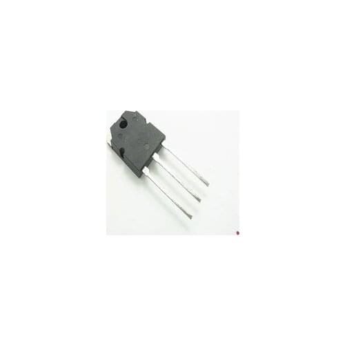 10Pcs RJP3049DPK RJP3049 RJH3049 TO-3P