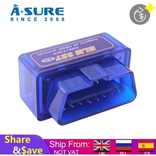 A-Sure GPS Accessories