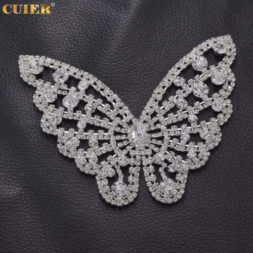 Товары для шитья CUIER China At AliExpress