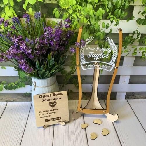 Pub wedding guest book alternative, Beer glass guestbook, Unique guest book, Rustic guestbook, Guestbook for beer cap, Birthday