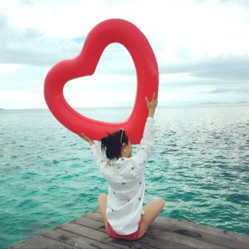 JL FASHION Outdoor Toys