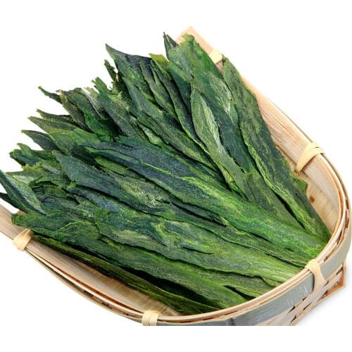 Chinas first-class green tea, Taiping time, Taipei Haokou, the first-class tea before the rain, sunny