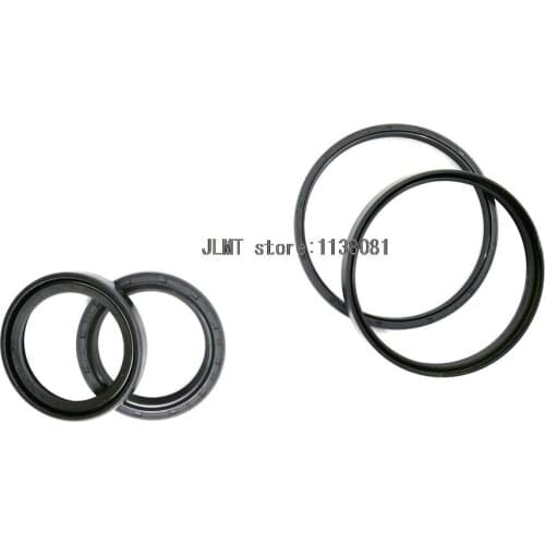 OIL SEAL 20*42*7 27*40*10 29*46*7 30*40.5*10.5 30*41*10.5 31*44*10 34*49*7 25*42*8 25*43*8 29*42*10 29*45*8 30*44*8 mm