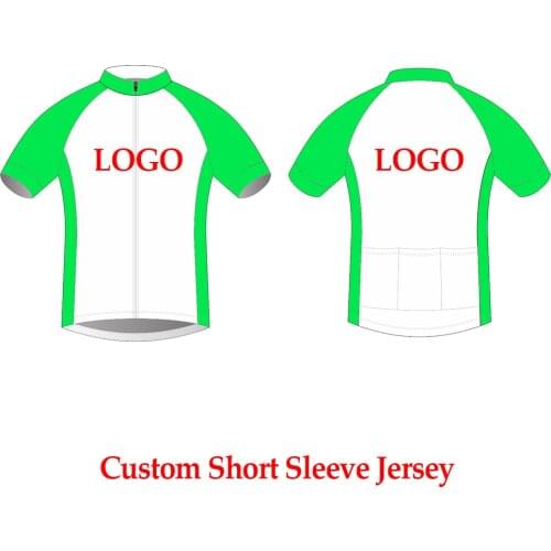 Cycling MONOVOL China