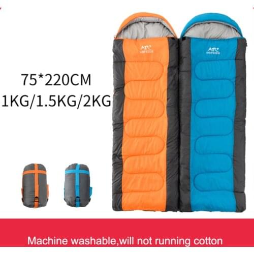 OLOEY Travel Sleeping Bags