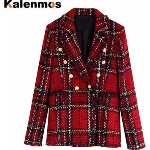 Coat Women Elegant Spring Work Skirt Set Francais Streetwear Sexy Suit Korean Bklazer Top Pleated Mini Skirt Set Two Piece Set