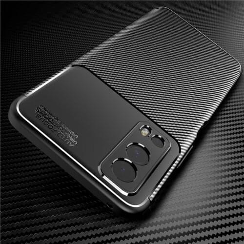 Silicone Bumper For Vivo Z3 Case For Vivo Z3 Y72 S9 X60 X50 IQOO 7 Neo 5 U3 Cover Shockproof Protective Phone Cover For Vivo Z3