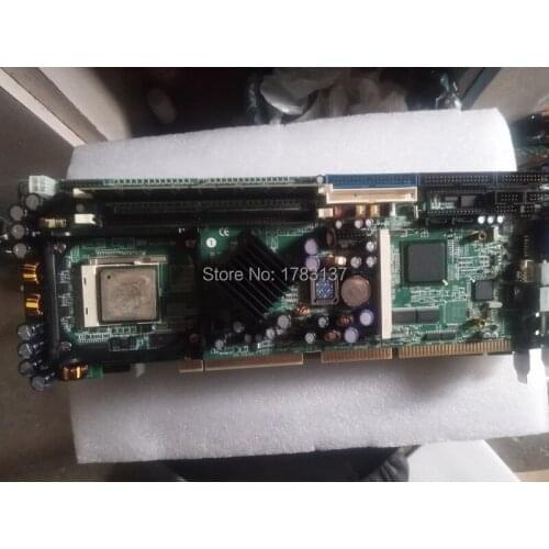 1pc IB840 IB840-R