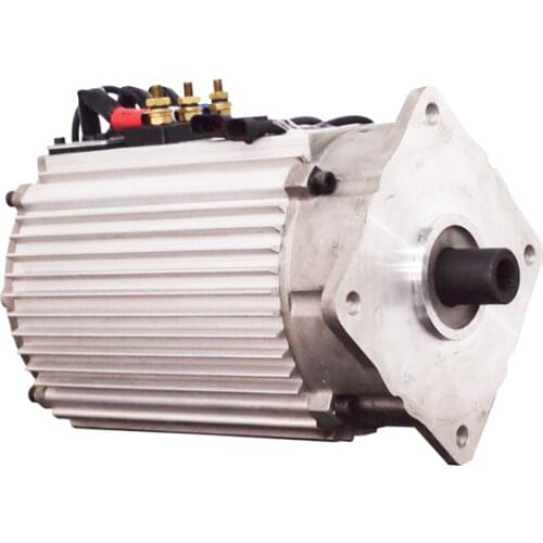 WORMS Engines For Electric Vehicles