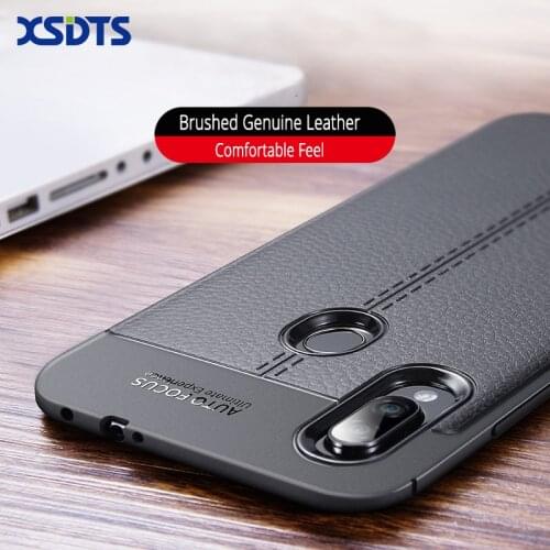 XSDTS Home And Garden Products