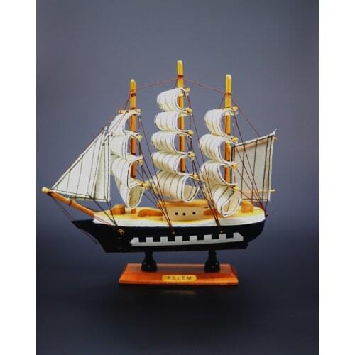 Миниатюрные фигурки Zembu China At AliExpress