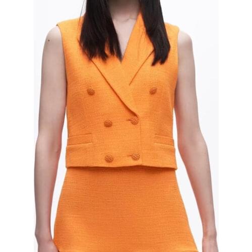 Женские майки ZREDARA China At AliExpress