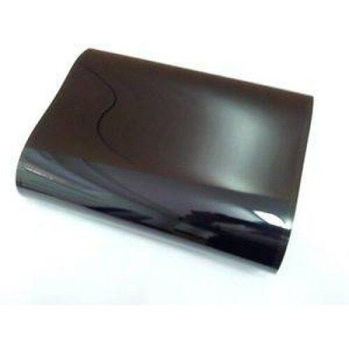 1pcs. high quality new original 064k92334 064k92332 itb transfer belt for Xerox WorkCentre 7132 7232 7242 dc3000 3100 4100