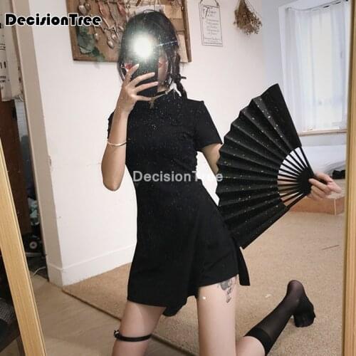 2021 chinese dress chinese cheongsam marrige dress+pants set oriental qipao tang clothing cheongsam dress chinese style dress