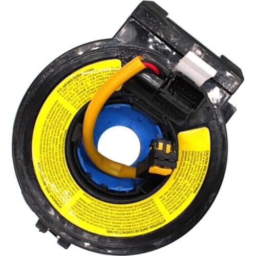 Free Shipping New 934903J000 93490-3J000 For Hyundai IX55 Veracruz Kia 2006-2007