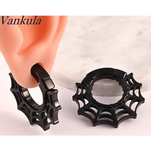 Body Piercing Piercing Jewelry