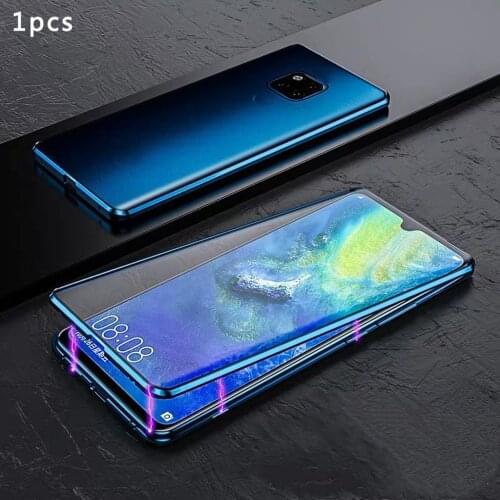 Защитные пленки для мобильных телефонов CACAZI China At AliExpress