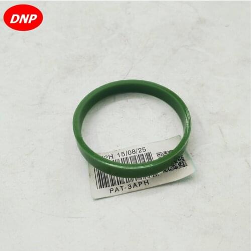 Прокладки впускного коллектора DNP China At AliExpress