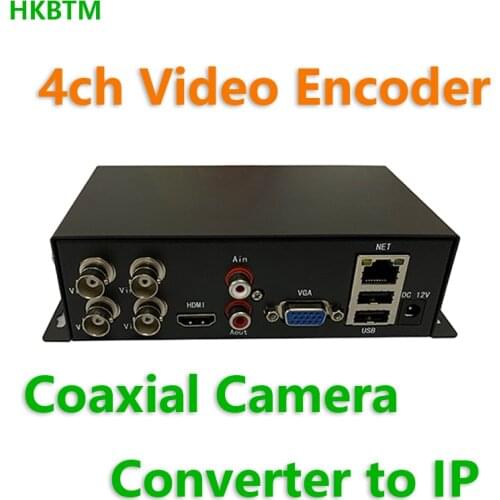 HKBTM Access Control Systems