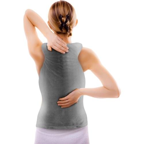 JOCCA Electric Heating Pads