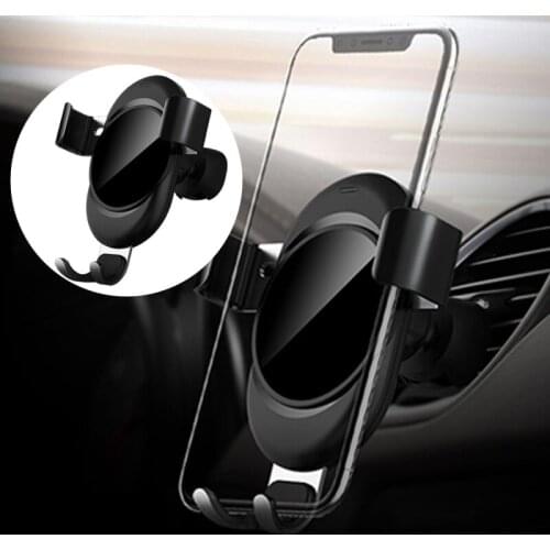 Lenuo Wireless Chargers For Iphone