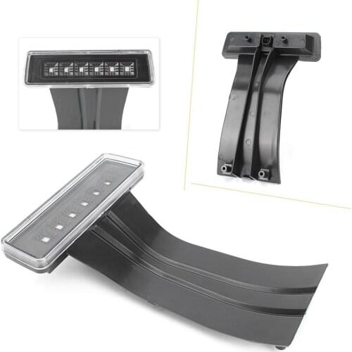 Outdoor Lighting Luckmart China