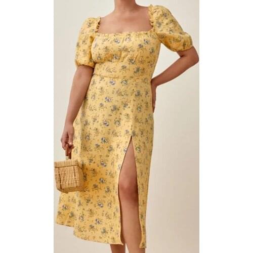 OUROPEAN ZTATION Dresses For Full