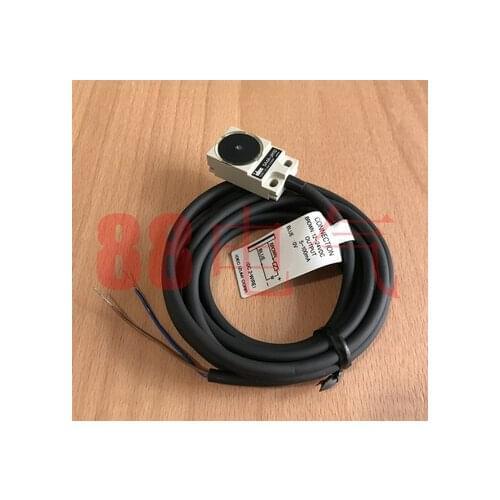 SA4A-JH1D Proximity sensor