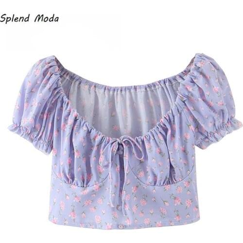 Splend Moda Womens Summer T-shirts