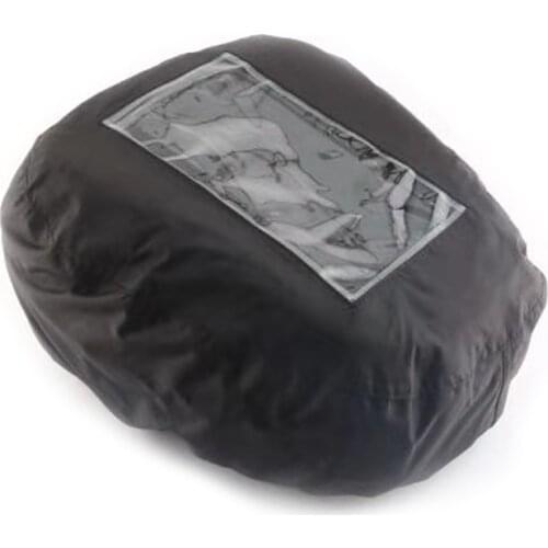 Tank bags fits honda cb500x 2019-ON mobile navigation bag send Waterproof bag and BF44 access brack