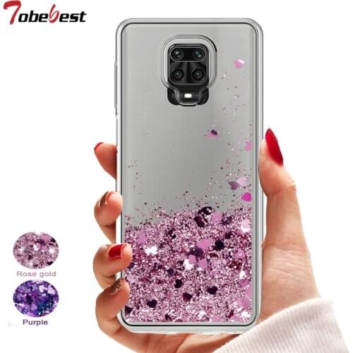 Tobebest Original Phone Cases