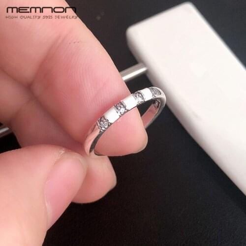 Summer collection silver 925 jewelry Exotic Stones and Stripes Ring 925 Sterling Silver Rings for women anillo fashion Jewelry