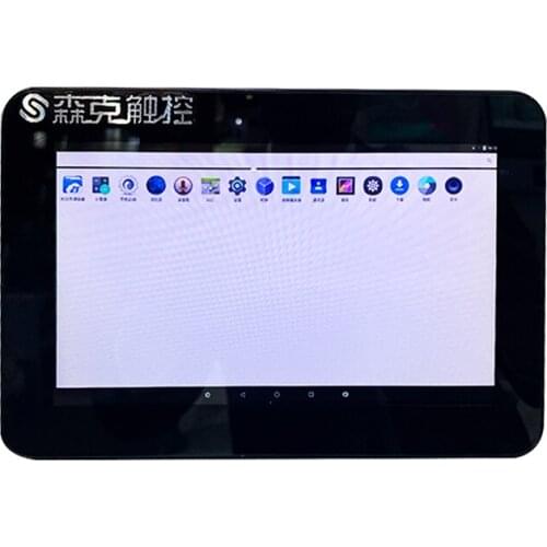 COMEMOC Switch Boxes With Sockets