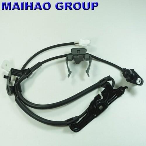 ABS Wheel Speed Sensor Front Right for Toyota Solara Camry for Lexus ES300 ES330 89542-33070 8954233070 89542-06010 8954206010