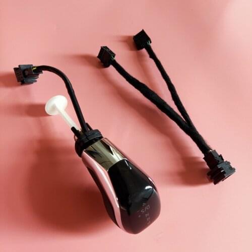 Рычаги переключения передач EFDKC China At AliExpress