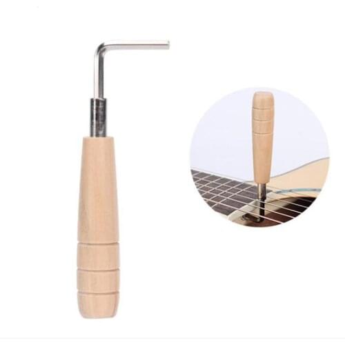 Folk Acoustic Guitar Adjusting Wrench Guitar Uses Adjust Curvature Of Guitar Neck Truss Rod Guitar Wrench Hex Wrench Tool