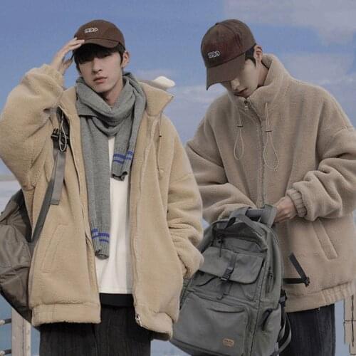 Мужские теплые куртки Gmiixder China At AliExpress