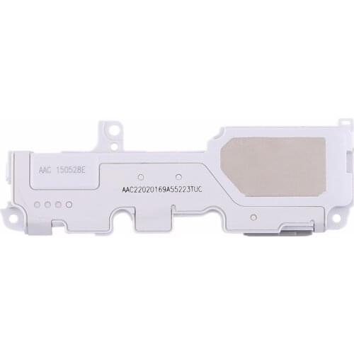 Loud Speaker for Huawei Y6