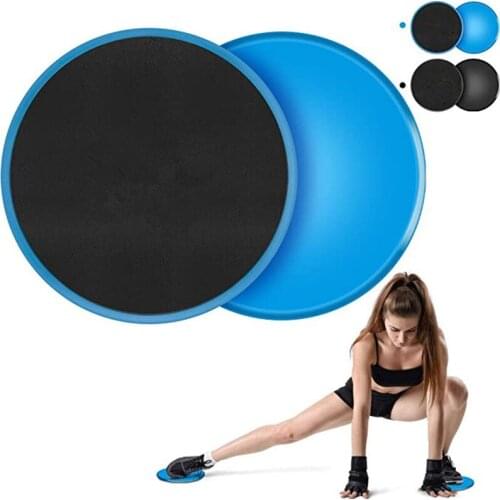 Комплексные тренажёры Iqtemot China At AliExpress