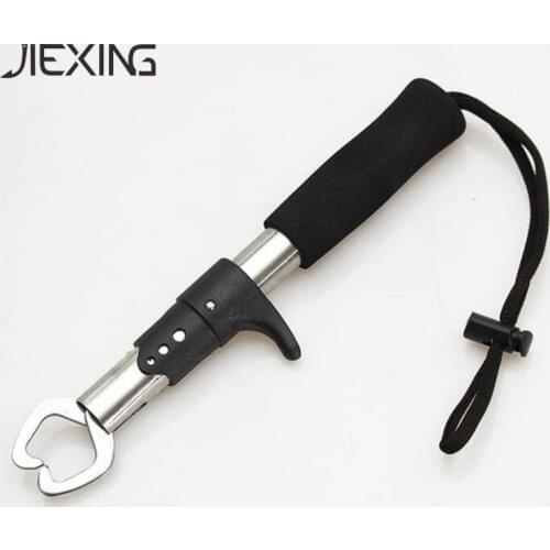 Рыболовные плоскогубцы JIEXING China At AliExpress