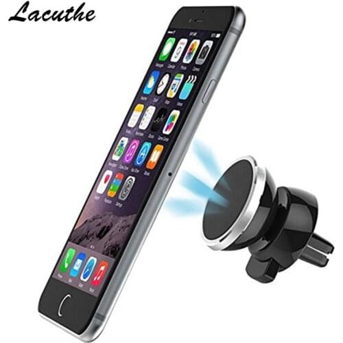 Lacuthe Holders For Navigators