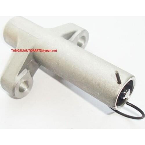 Timing Belt Tensioner Fit Chrysler 300C 2006-2010 4892109AA 4573347AB 420181