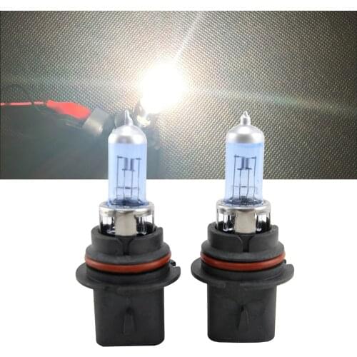 Newell Halogen Bulbs HB5 (PX29t)